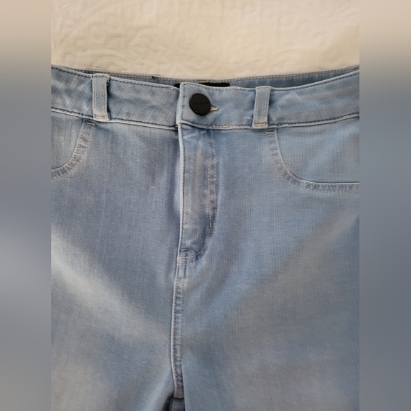 FitJeans - Picture 2 of 5